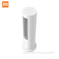 Mi Xiaomi Mijia Smart Electric Vertical Heater Infrared